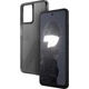 Смартфон HMD Fusion 8/256GB Noir Store - изображение 7