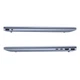 Ноутбук HP Pavilion 16-ag0017ua (B0AA7EA) Blue Блакитний - зображення 5