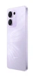 Смартфон Oppo Reno13 F 4G 8/512GB Plume Purple ( Фіолетовий ) - зображення 4