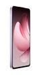 Смартфон Oppo Reno13 F 4G 8/512GB Plume Purple ( Фіолетовий ) - зображення 5