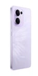 Смартфон Oppo Reno13 F 4G 8/512GB Plume Purple ( Фіолетовий ) - зображення 6