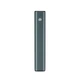 Універсальна мобільна батарея Rivasase Rivapower 20000 mAh Grey (VA1022) ( Чорний ) - изображение 3