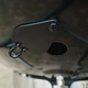 Вугільний гриль Slow 'N Sear® Master Kettle 57 см + Slow' N Sear® Deluxe - зображення 3