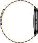 Smartwatch Kieslect Smart Calling Watch KS Pro Black (YFT2064EU) - obraz 5