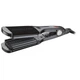 Прибор для укладки волос Babyliss Pro BAB2512EPCE - изображение 1