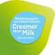 Молоко в капсулах Tassimo Creamer From Milk 16 шт. - изображение 4