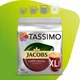 Набір кави в капсулах Tassimo Set 29 - 80 капсул - зображення 3