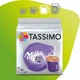 Набір кави в капсулах Tassimo Set 20 - 80 капсул - зображення 6