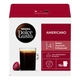 Набір кави в капсулах Nescafé Dolce Gusto Set 12 – 80 капсул - зображення 6