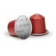 Кава в капсулах Nespresso Nescafé Colombia Farmers Origins 10 капсул - зображення 3