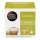 Набір кави в капсулах Nescafé Dolce Gusto Set 14 – 80 капсул - зображення 2