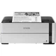 Принтер Epson m1170 с WiFi (c11ch44404) - изображение 1