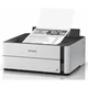 Принтер Epson m1170 с WiFi (c11ch44404) - изображение 3