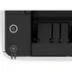 Принтер Epson m1170 с WiFi (c11ch44404) - изображение 5