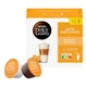 Набір кави в капсулах Nescafé Dolce Gusto Latte Macchiato – 90 капсул - зображення 3