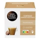 Набір кави в капсулах Nescafé Dolce Gusto Mega Set 2 – 96 капсул - зображення 6
