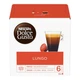Набір кави в капсулах Nescafé Dolce Gusto Set 12 – 80 капсул - зображення 2