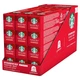 Набір кави в капсулах Starbucks Toffee Nut - 120 капсул Nespresso - зображення 1