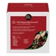 Кава в капсулах Nescafé Dolce Gusto Espresso Roma 16 шт. - зображення 3