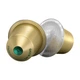 Набір кави в капсулах Starbucks Sunny Day Blend Lungo - 120 капсул Nespresso - зображення 2