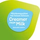 Набір молока в капсулах Tassimo Creamer From Milk - 112 капсул - зображення 4