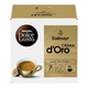 Набір кави в капсулах Dolce Gusto Set 1 – 80 капсул - зображення 6