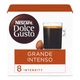 Набір кави в капсулах Nescafé Dolce Gusto Set 12 – 80 капсул - зображення 3