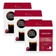 Набір кави в капсулах Nescafé Dolce Gusto Americano – 48 капсул - зображення 1