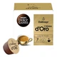 Набір кави в капсулах Nescafé Dolce Gusto Dallmayr Starbucks Mix - 88 капсул - зображення 7