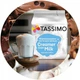 Набір молока в капсулах Tassimo Creamer From Milk - 112 капсул - зображення 7