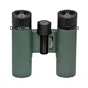 Бінокль Kowa BD 8x25 WP (10519) - изображение 5