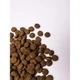 Корм Savory Junior Large Breed Fresh Turkey & Chicken сухой с индейкой и курицей для щенков и юниоров крупных пород 3 кг - изображение 4