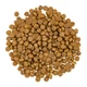 Корм Savory Adult Cat Gourmand Fresh Salmon & White Fish сухой со свежим лососем и белой рыбой для длинношерстных котов 8 кг - изображение 2