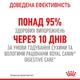 Корм Royal Canin Digest Sensitive влажный для котов с чувствительным пищеварением 85 гр - изображение 8