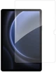 Защитное стекло для планшета Samsung Galaxy Tab S9 FE+/Tab S9+/Tab S10+ ACCLAB 9H (1283126606854) - изображение 1
