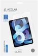 Защитное стекло для планшета Samsung Galaxy Tab S9 FE+/Tab S9+/Tab S10+ ACCLAB 9H (1283126606854) - изображение 2