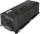 ДБЖ Volt Polska Power Sinus 3000 24/230V 3000/9000 (3SSP300024) - зображення 1