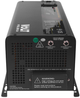ДБЖ Volt Polska Power Sinus 3000 24/230V 3000/9000 (3SSP300024) - зображення 3