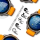 Гидрогелевая пленка ArmorStandart для Garmin Fenix 8 47 mm 6 шт (ARM85994) - изображение 2