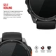 Гидрогелевая пленка ArmorStandart для Garmin Fenix 8 51 mm 6 шт (ARM85993) - изображение 3