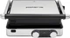 Гриль POLARIS PGP 7001D 313707 - изображение 3