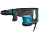 Молоток отбойный МАКИТА HM1203C 1510Вт - изображение 1