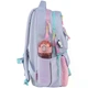Рюкзак Kite Education teens Hello Kitty HK25-2587M - зображення 5