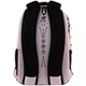 Рюкзак шкільний підлітковий + пенал Kite Education teens Kuromi HK25-2578M - изображение 6