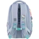 Рюкзак Kite Education teens Hello Kitty HK25-2587M - зображення 3