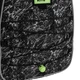 Рюкзак підлітковий + пляшка для води Kite Education teens K25-8001L-1 - изображение 12