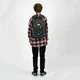 Рюкзак підлітковий + пляшка для води Kite Education teens K25-8001L-1 - изображение 14