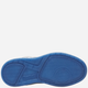 Sneakersy chłopięce Reebok BB 4500 Court 100208226 36 (4UK) Białe z czarnym (1200143802366) - obraz 5