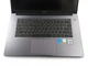 Ноутбук Huawei MateBook D15 BoD-WDH9 і5-1135G7 8 GB RAM 512 GB SSD [15.6" FullHD] - Б/В - зображення 3