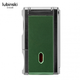 Запальничка Lubinski Series 110 GN Cigar Assistant - изображение 4